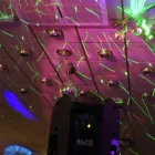 Business 14 image LEDISON LIGHTING Lighting Product Retailers in Coventry We