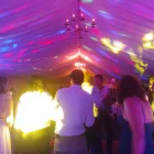 Business 15 image LEDISON LIGHTING Lighting Product Retailers in Coventry We