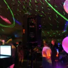 Business 18 image LEDISON LIGHTING Lighting Product Retailers in Coventry We