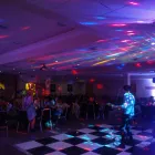 Business 19 image LEDISON LIGHTING Lighting Product Retailers in Coventry We