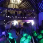 Business 20 image LEDISON LIGHTING Lighting Product Retailers in Coventry We