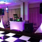 Business 21 image LEDISON LIGHTING Lighting Product Retailers in Coventry We