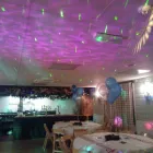 Business 24 image LEDISON LIGHTING Lighting Product Retailers in Coventry We