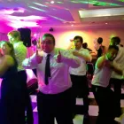 Business 25 image LEDISON LIGHTING Lighting Product Retailers in Coventry We