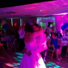 Business 26 image LEDISON LIGHTING Lighting Product Retailers in Coventry We