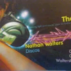 Business 1 image LEDISON LIGHTING Lighting Product Retailers in Coventry We