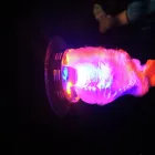 Business 2 image LEDISON LIGHTING Lighting Product Retailers in Coventry We