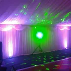 Business 6 image LEDISON LIGHTING Lighting Product Retailers in Coventry We