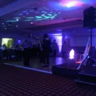 Business 8 image LEDISON LIGHTING Lighting Product Retailers in Coventry We