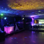 Business 9 image LEDISON LIGHTING Lighting Product Retailers in Coventry We