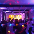 Business 10 image LEDISON LIGHTING Lighting Product Retailers in Coventry We