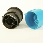 Business 5 image LEDWELL PLASTICS Plastic Mouldings in Leicester Le