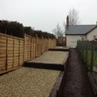 Business 1 image LEE BRISBANE LANDSCAPE & GARDENING SERVICES Garden Services in Gloucester Gl