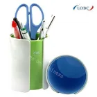 Business 1 image LEE ON BUSINESS CONSULTING LTD Wholesale Trade in Coventry We