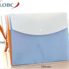 Business 3 image LEE ON BUSINESS CONSULTING LTD Wholesale Trade in Coventry We