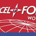 Business 8 image LEE ON BUSINESS CONSULTING LTD Wholesale Trade in Coventry We