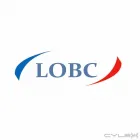 Business 10 image LEE ON BUSINESS CONSULTING LTD Wholesale Trade in Coventry We