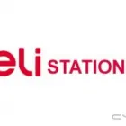 Business 11 image LEE ON BUSINESS CONSULTING LTD Wholesale Trade in Coventry We