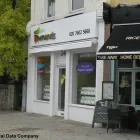 Business 1 image LEE'S BAKERY Bakers - Manufacturers & Wholesalers in High Wycombe Bu