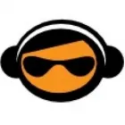 Business 4 image LEE SOUNDS DJ Party & Event Planners & Organisers in London Gr