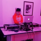 Business 5 image LEE SOUNDS DJ Party & Event Planners & Organisers in London Gr