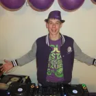 Business 8 image LEE SOUNDS DJ Party & Event Planners & Organisers in London Gr