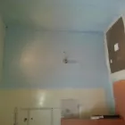 Business 2 image LEEDS BUILDING SOCIETY Building Societies in Gloucester Gl