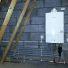 Business 1 image LEEDS BUILDING SOCIETY Building Societies in Gloucester Gl