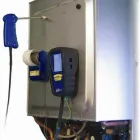 Business 3 image LEEDS BUILDING SOCIETY Building Societies in Gloucester Gl