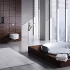 Business 2 image LEESON PLUMBING & HEATING LTD Plumbing & HVAC Supplies in Windsor Be