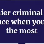 Business 4 image LEFEVRE LITIGATION Solicitors in Aberdeen Ab