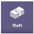 Business 6 image LEFEVRE LITIGATION Solicitors in Aberdeen Ab