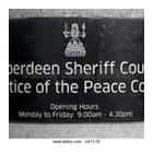 Business 7 image LEFEVRE LITIGATION Solicitors in Aberdeen Ab