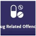 Business 8 image LEFEVRE LITIGATION Solicitors in Aberdeen Ab