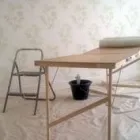 Business 1 image LEFT HAND GALAXY GUITAR TUITION Music Teachers in Chepstow Gw