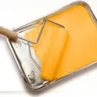 Business 2 image LEFT HAND GALAXY GUITAR TUITION Music Teachers in Chepstow Gw