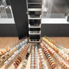 Business 1 image LEGACY HOME IMPROVEMENTS LTD Kitchen Planning & Fitting in Thornliebank Re