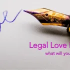 Business 2 image LEGAL LOVE LETTERS™ AT WILLANDPROBATE.COM Wills & Probate Solicitors in Croydon Gr