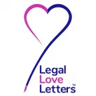 Business 11 image LEGAL LOVE LETTERS™ AT WILLANDPROBATE.COM Wills & Probate Solicitors in Croydon Gr