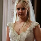 Business 3 image LEGEND BAR Bistros in Glasgow La