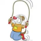 Business 2 image LEHEL COACH BUILDERS Commercial Vehicle Repairs in Ascot Be