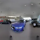 Business 21 image LEICESTER AUDI Used Car Dealers in Leicester Le