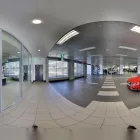 Business 30 image LEICESTER AUDI Used Car Dealers in Leicester Le