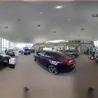 Business 45 image LEICESTER AUDI Used Car Dealers in Leicester Le