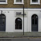 Business 1 image LEICESTER BOUNCY CASTLE HIRE LTD Bouncy Castles & Inflatables in Leicester Le