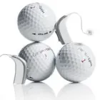 Business 10 image LEIGHTONS OPTICIANS Contact Lenses in Gillingham Ke