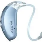 Business 11 image LEIGHTONS OPTICIANS Contact Lenses in Gillingham Ke