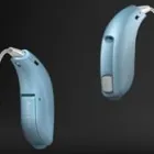 Business 14 image LEIGHTONS OPTICIANS Contact Lenses in Gillingham Ke