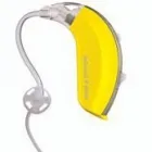 Business 17 image LEIGHTONS OPTICIANS Contact Lenses in Gillingham Ke