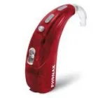 Business 18 image LEIGHTONS OPTICIANS Contact Lenses in Gillingham Ke